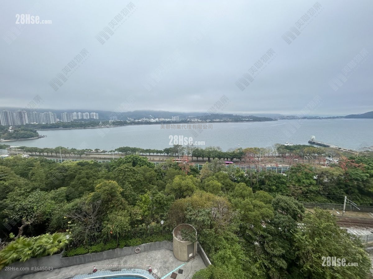 View: Redland Garden Sell 3 Bedrooms , 2 Bathrooms 780 ft² View: Redland Garden Sell 3 Bedrooms , 2 Bathrooms 780 ft²