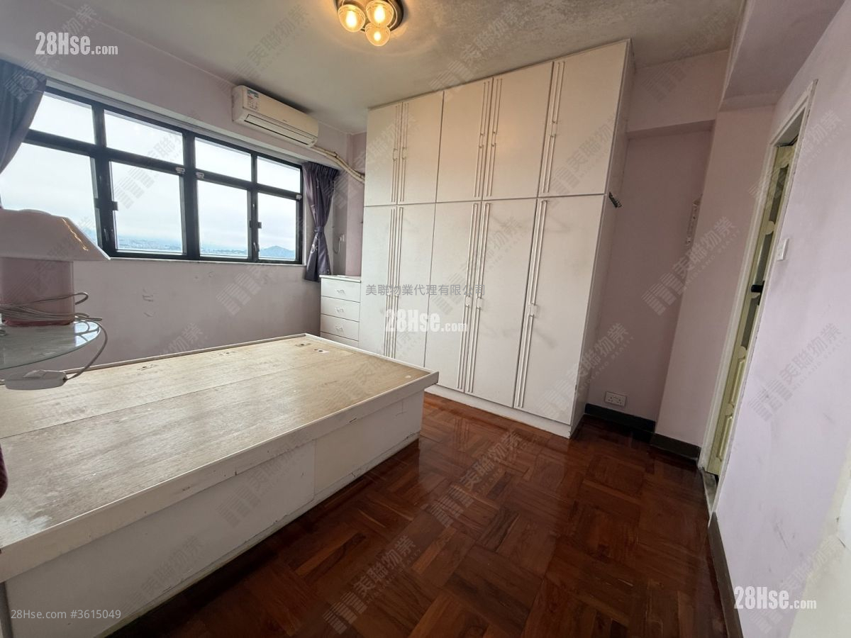 master room: Redland Garden Sell 3 Bedrooms , 2 Bathrooms 780 ft² master room: Redland Garden Sell 3 Bedrooms , 2 Bathrooms 780 ft²