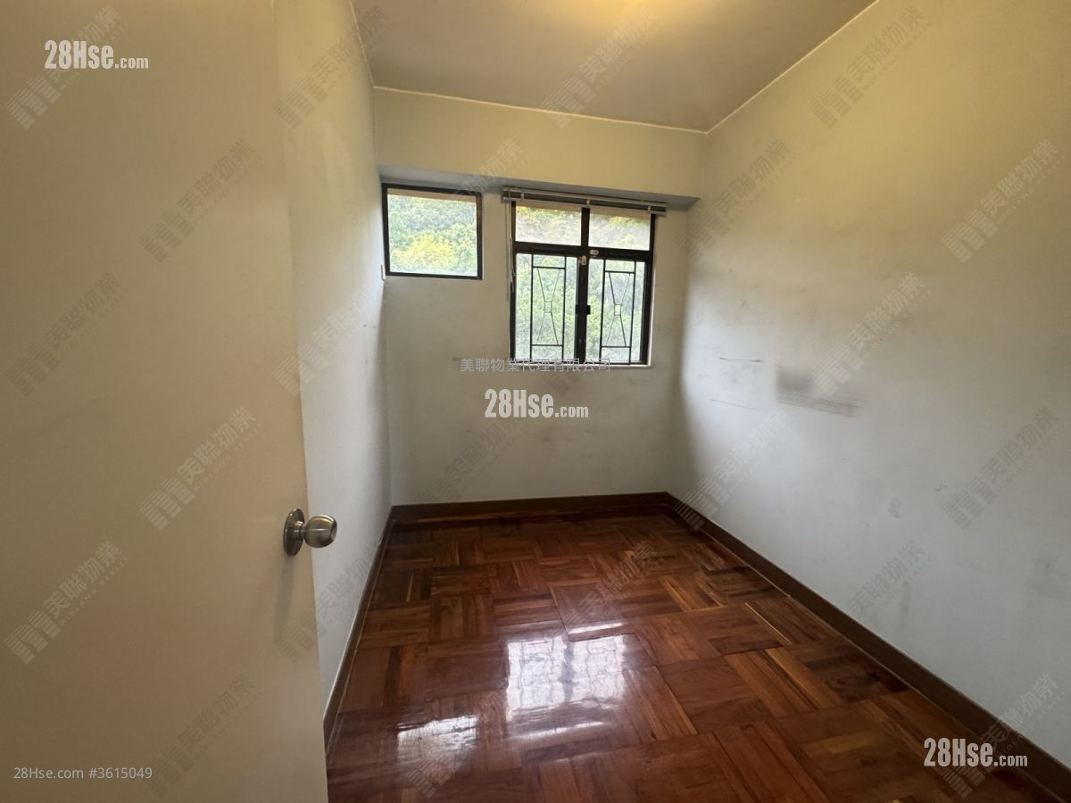 bedroom 2: Redland Garden Sell 3 Bedrooms , 2 Bathrooms 780 ft² bedroom 2: Redland Garden Sell 3 Bedrooms , 2 Bathrooms 780 ft²