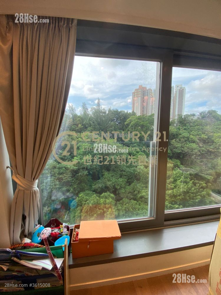 Homantin Hillside Rental 5+ Bedrooms , 4 Bathrooms 1,257 ft² Homantin Hillside Rental 5+ Bedrooms , 4 Bathrooms 1,257 ft²