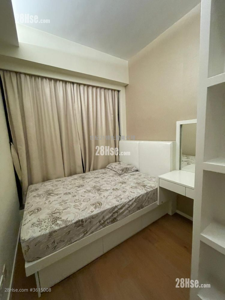 Homantin Hillside Rental 5+ Bedrooms , 4 Bathrooms 1,257 ft² Homantin Hillside Rental 5+ Bedrooms , 4 Bathrooms 1,257 ft²