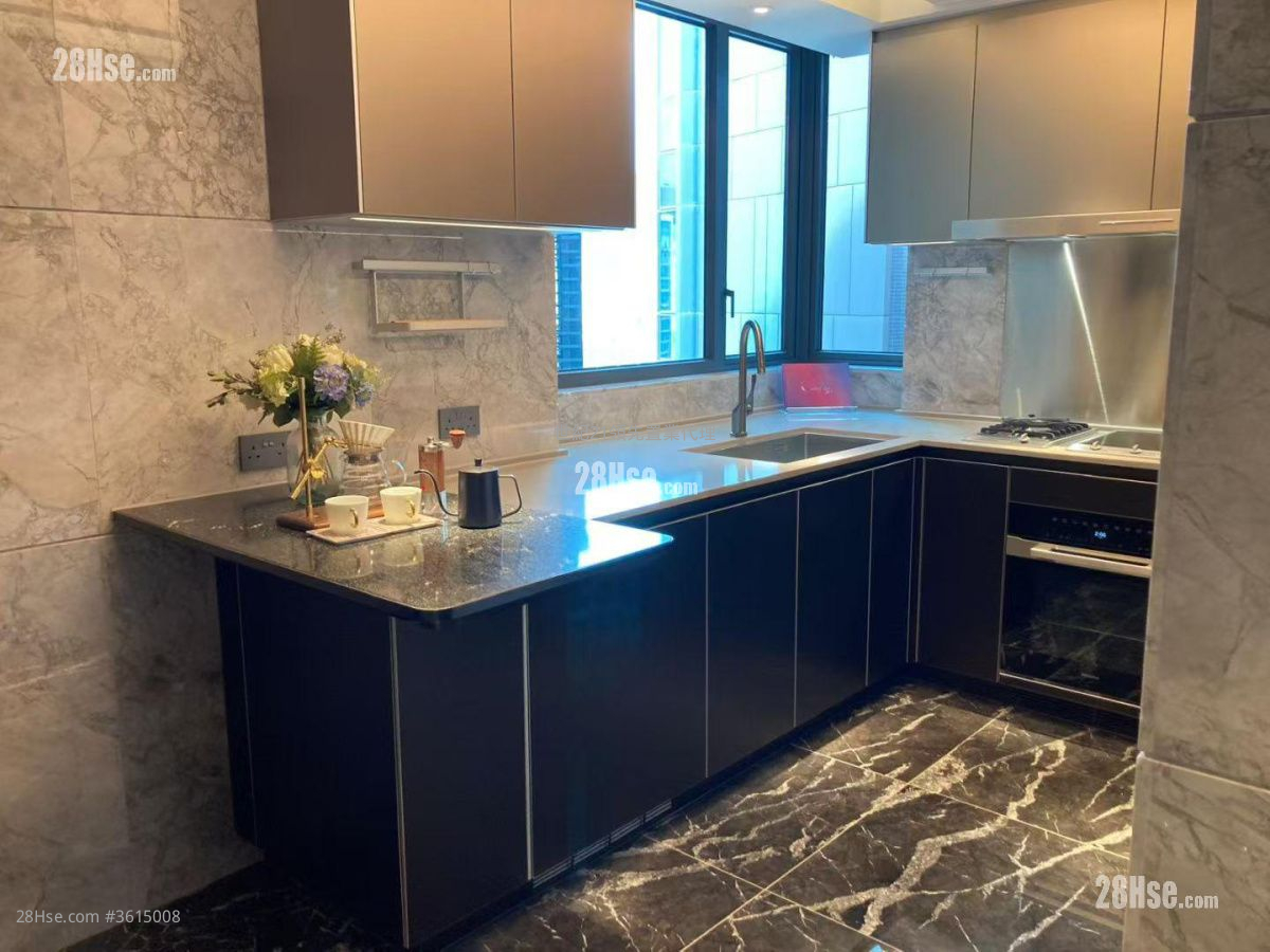 Homantin Hillside Rental 5+ Bedrooms , 4 Bathrooms 1,257 ft² Homantin Hillside Rental 5+ Bedrooms , 4 Bathrooms 1,257 ft²
