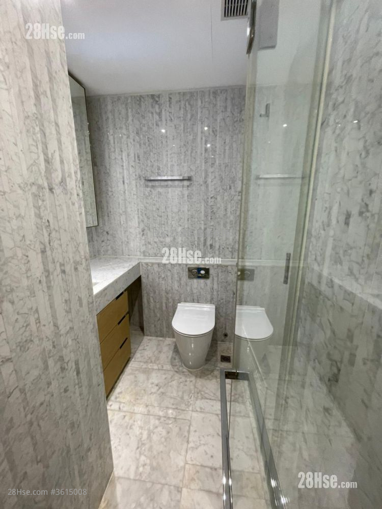 Homantin Hillside Rental 5+ Bedrooms , 4 Bathrooms 1,257 ft² Homantin Hillside Rental 5+ Bedrooms , 4 Bathrooms 1,257 ft²