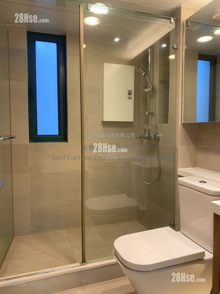 University Heights Sell 3 Bedrooms , 2 Bathrooms 790 ft² University Heights Sell 3 Bedrooms , 2 Bathrooms 790 ft²