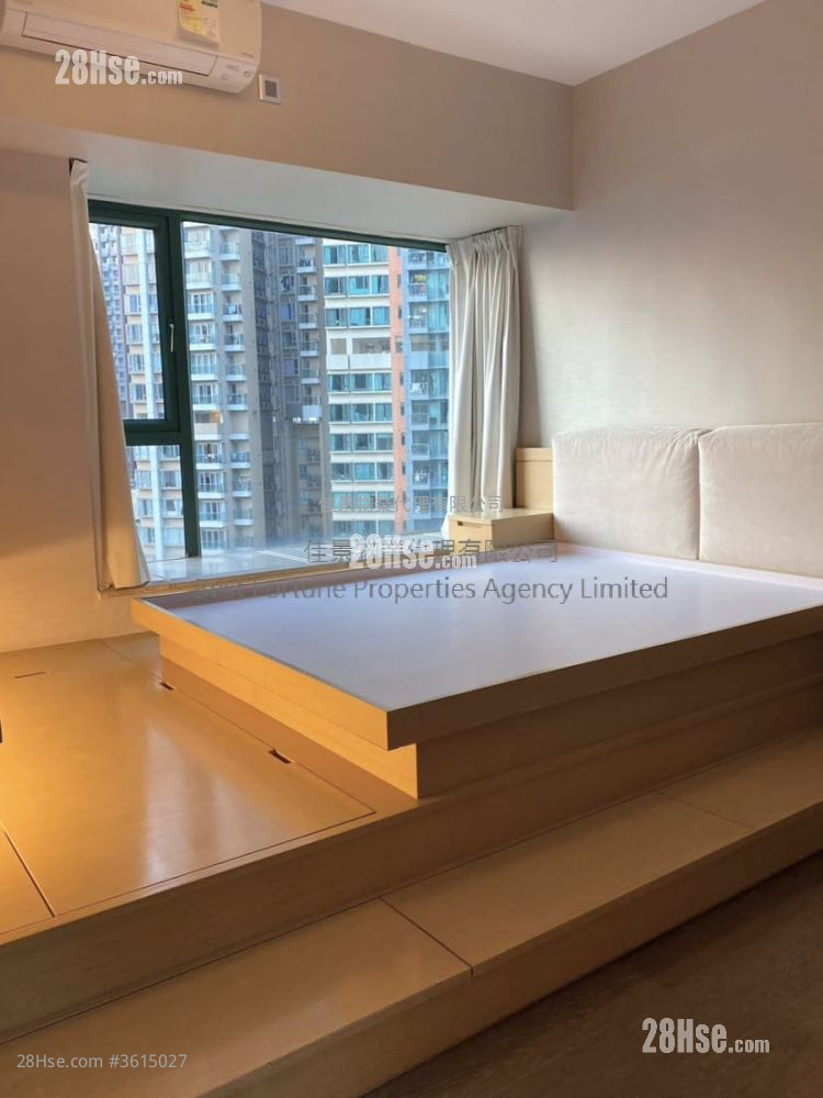 University Heights Sell 3 Bedrooms , 2 Bathrooms 790 ft² University Heights Sell 3 Bedrooms , 2 Bathrooms 790 ft²