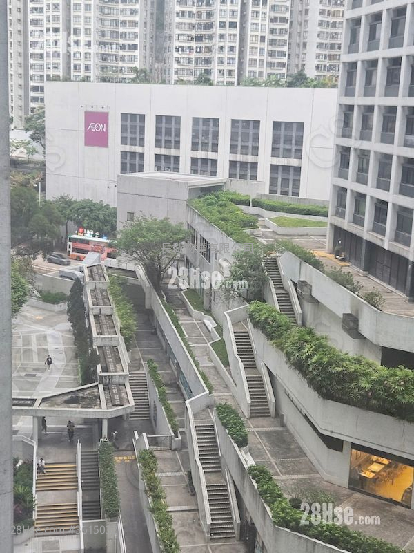 Kornhill Garden Sell 2 Bedrooms , 1 Bathroom 431 ft² Kornhill Garden Sell 2 Bedrooms , 1 Bathroom 431 ft²