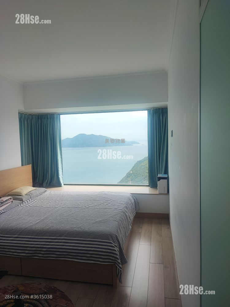 Island Resort Rental 3 Bedrooms , 2 Bathrooms 733 ft² Island Resort Rental 3 Bedrooms , 2 Bathrooms 733 ft²
