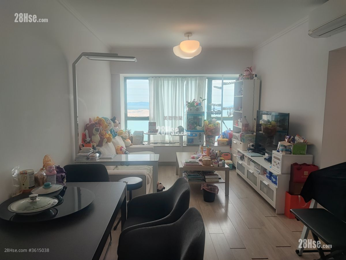 Island Resort Rental 3 Bedrooms , 2 Bathrooms 733 ft² Island Resort Rental 3 Bedrooms , 2 Bathrooms 733 ft²