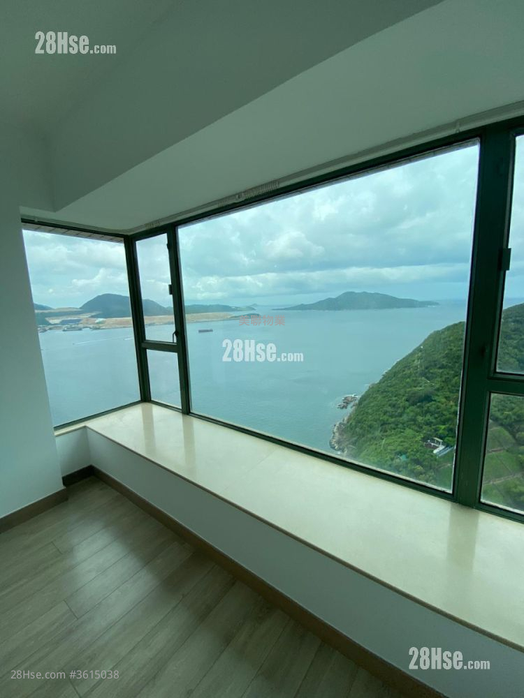 Island Resort Rental 3 Bedrooms , 2 Bathrooms 733 ft² Island Resort Rental 3 Bedrooms , 2 Bathrooms 733 ft²