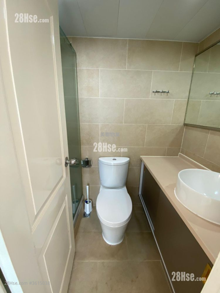Island Resort Rental 3 Bedrooms , 2 Bathrooms 733 ft² Island Resort Rental 3 Bedrooms , 2 Bathrooms 733 ft²