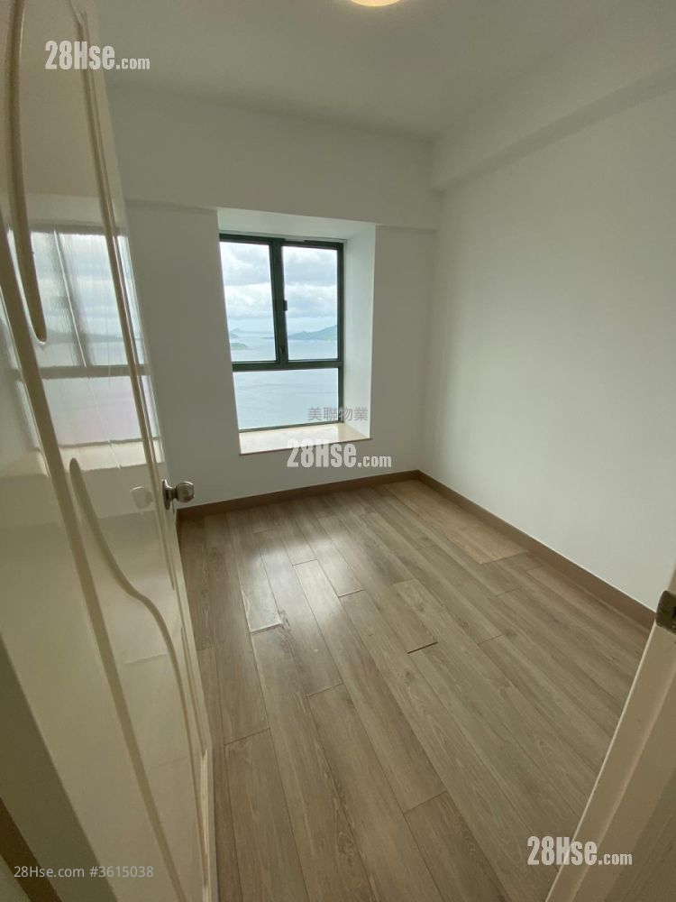 Island Resort Rental 3 Bedrooms , 2 Bathrooms 733 ft² Island Resort Rental 3 Bedrooms , 2 Bathrooms 733 ft²