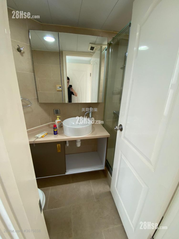Island Resort Rental 3 Bedrooms , 2 Bathrooms 733 ft² Island Resort Rental 3 Bedrooms , 2 Bathrooms 733 ft²