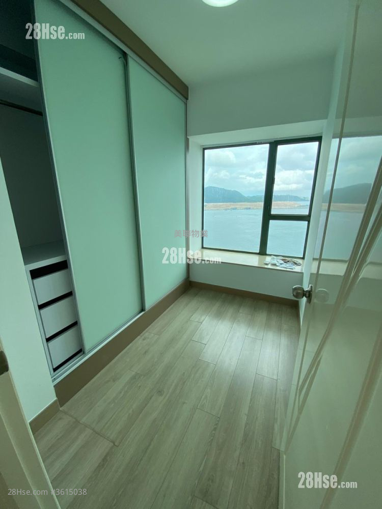 Island Resort Rental 3 Bedrooms , 2 Bathrooms 733 ft² Island Resort Rental 3 Bedrooms , 2 Bathrooms 733 ft²