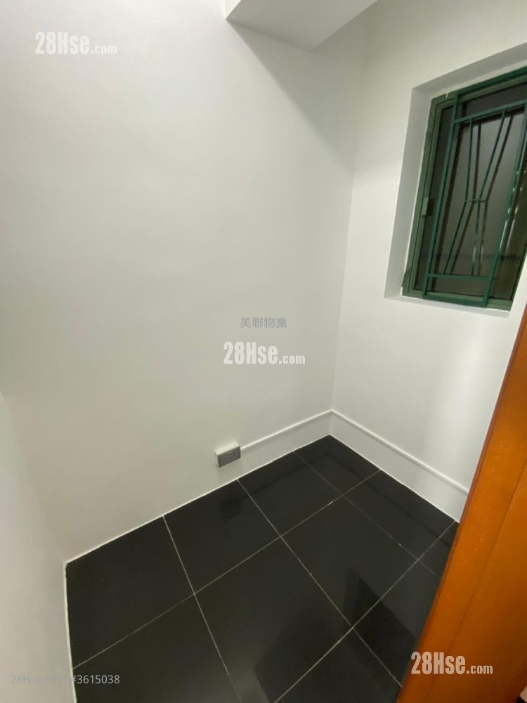 Island Resort Rental 3 Bedrooms , 2 Bathrooms 733 ft² Island Resort Rental 3 Bedrooms , 2 Bathrooms 733 ft²