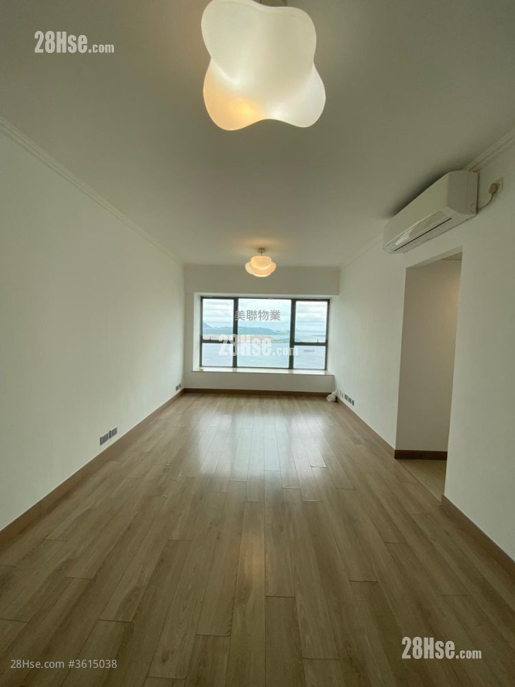 Island Resort Rental 3 Bedrooms , 2 Bathrooms 733 ft² Island Resort Rental 3 Bedrooms , 2 Bathrooms 733 ft²