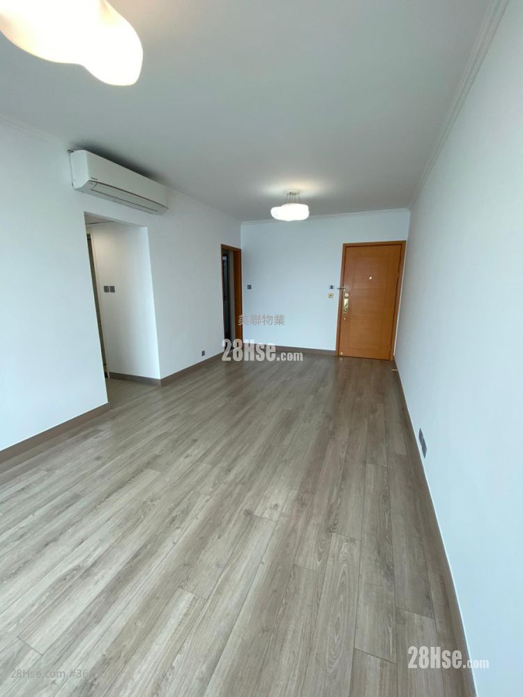 Island Resort Rental 3 Bedrooms , 2 Bathrooms 733 ft² Island Resort Rental 3 Bedrooms , 2 Bathrooms 733 ft²