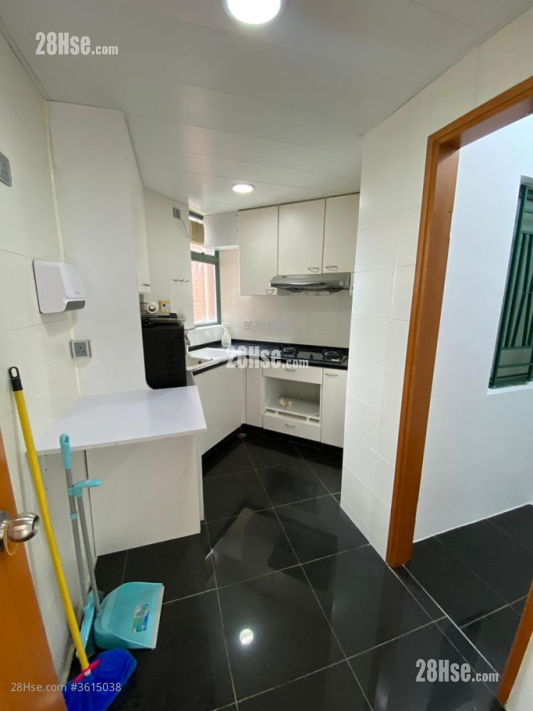 Island Resort Rental 3 Bedrooms , 2 Bathrooms 733 ft² Island Resort Rental 3 Bedrooms , 2 Bathrooms 733 ft²