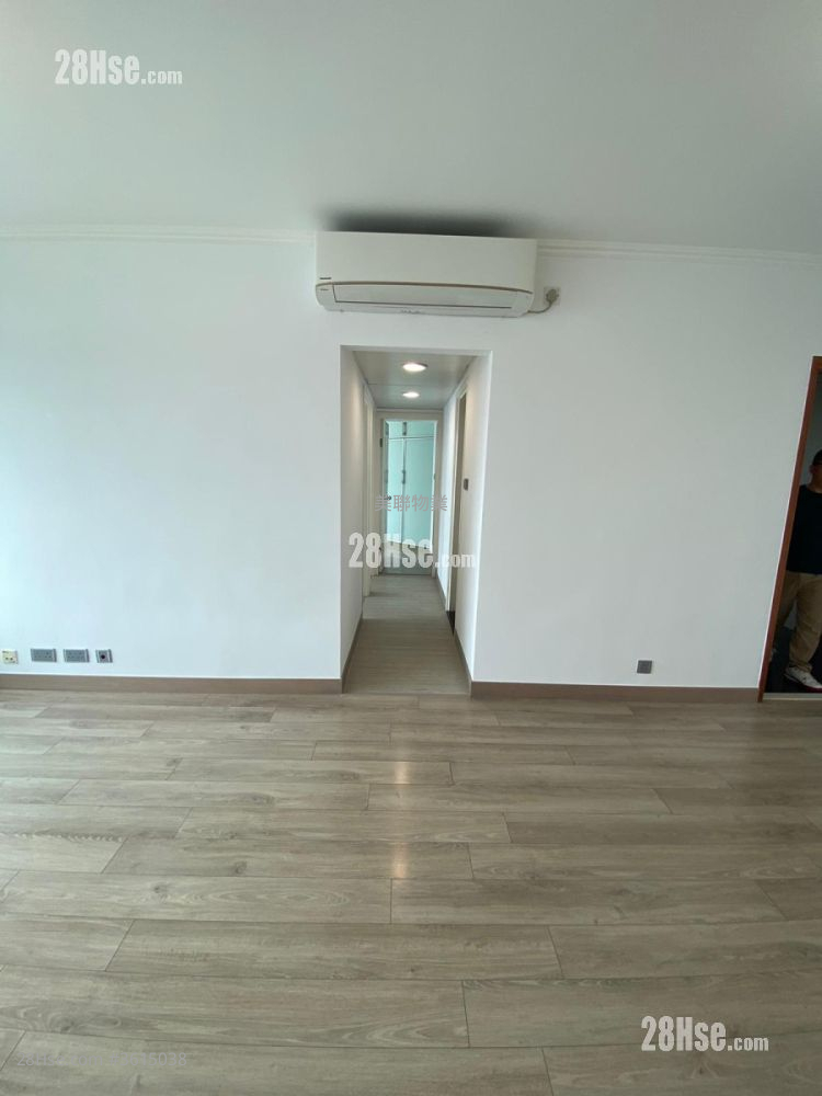 Island Resort Rental 3 Bedrooms , 2 Bathrooms 733 ft² Island Resort Rental 3 Bedrooms , 2 Bathrooms 733 ft²