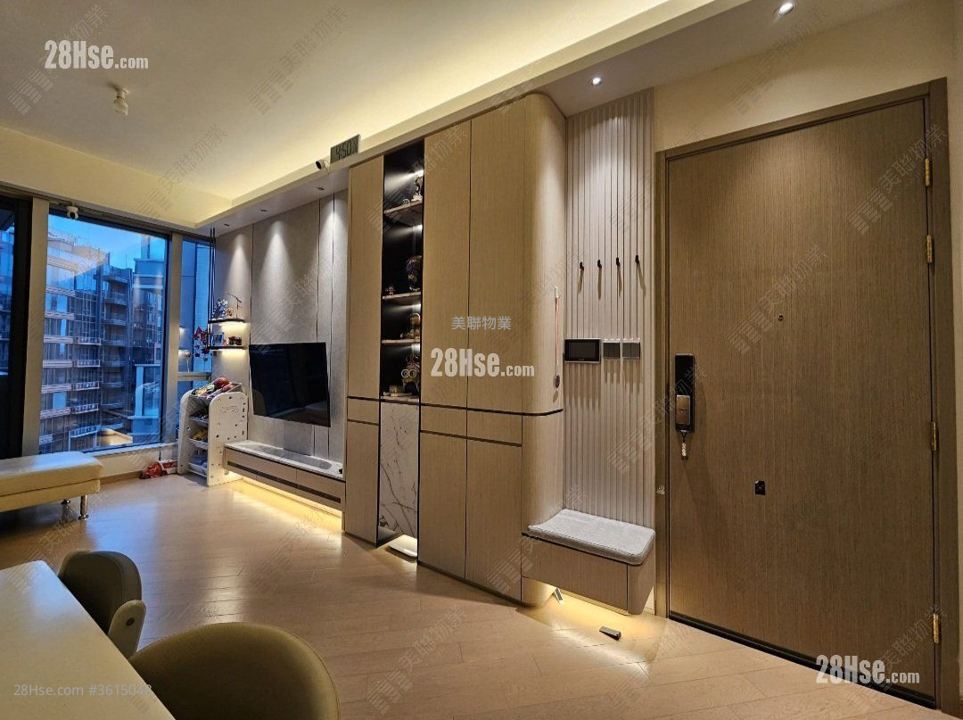 Mayfair By The Sea 8 Sell 3 Bedrooms , 2 Bathrooms 677 ft² Mayfair By The Sea 8 Sell 3 Bedrooms , 2 Bathrooms 677 ft²