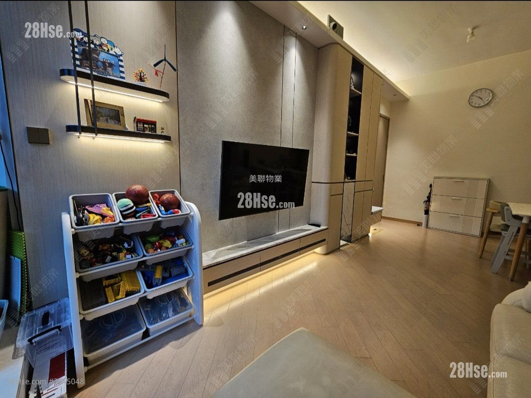 Mayfair By The Sea 8 Sell 3 Bedrooms , 2 Bathrooms 677 ft² Mayfair By The Sea 8 Sell 3 Bedrooms , 2 Bathrooms 677 ft²