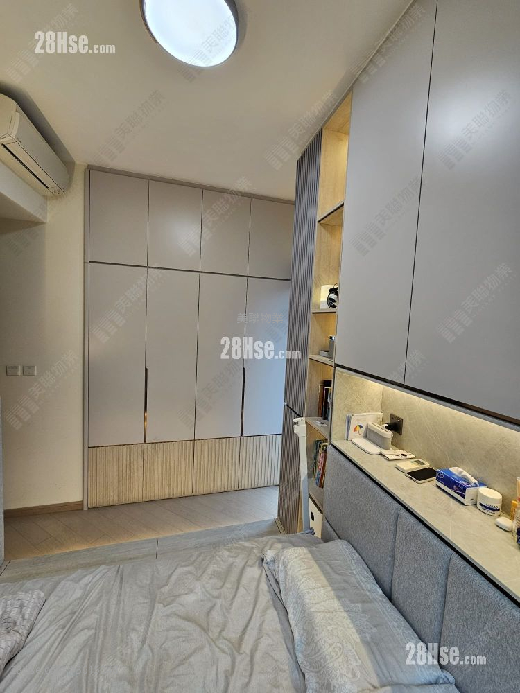 Mayfair By The Sea 8 Sell 3 Bedrooms , 2 Bathrooms 677 ft² Mayfair By The Sea 8 Sell 3 Bedrooms , 2 Bathrooms 677 ft²