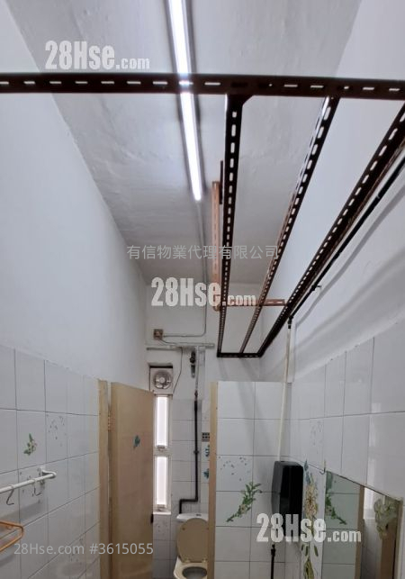 Lai Cheong Factory Building Rental Lai Cheong Factory Building Rental