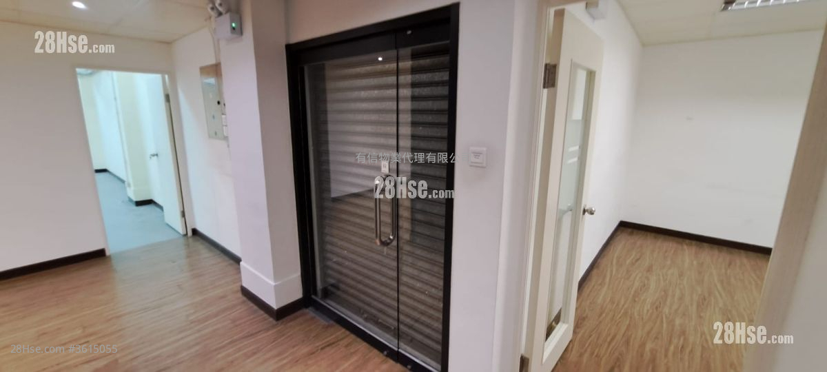 Lai Cheong Factory Building Rental Lai Cheong Factory Building Rental