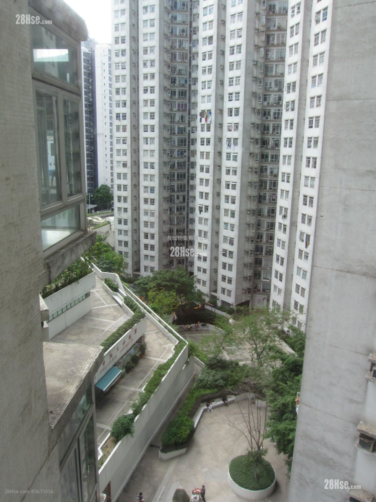 Kornhill Garden Sell 3 Bedrooms , 1 Bathroom 592 ft² Kornhill Garden Sell 3 Bedrooms , 1 Bathroom 592 ft²