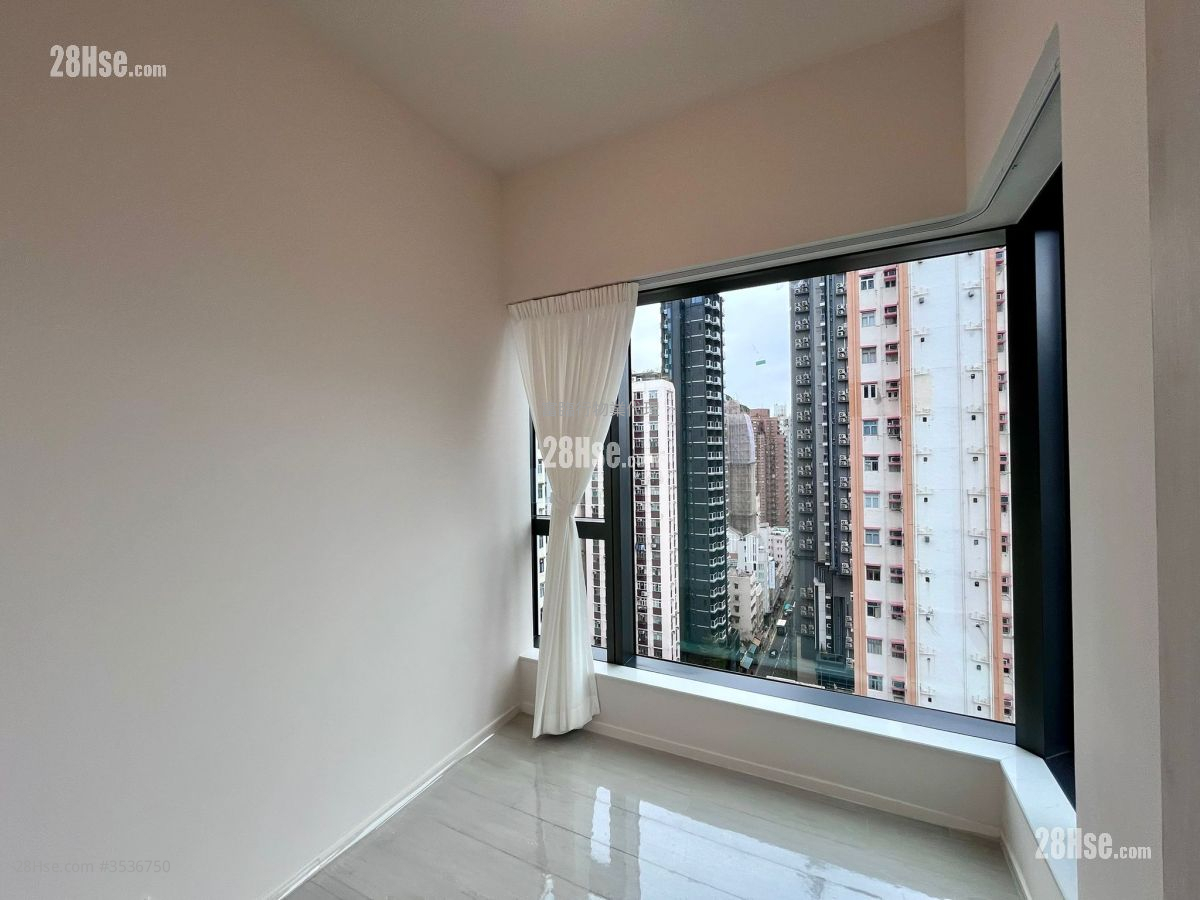 Coasto Sell 2 Bedrooms , 1 Bathroom 360 ft² Coasto Sell 2 Bedrooms , 1 Bathroom 360 ft²