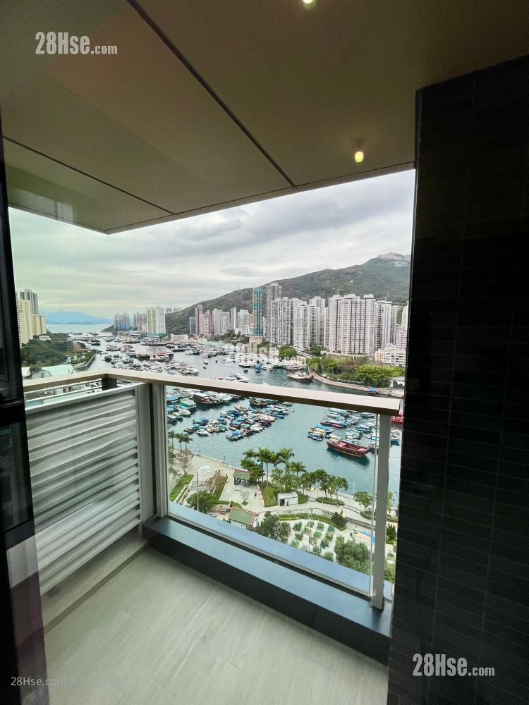 Coasto Sell 2 Bedrooms , 1 Bathroom 360 ft² Coasto Sell 2 Bedrooms , 1 Bathroom 360 ft²