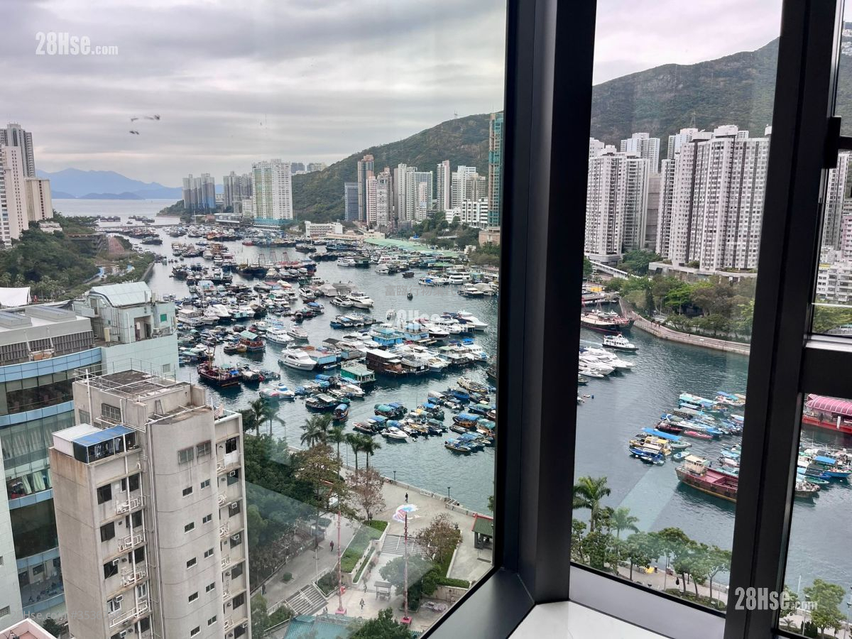 Coasto Sell 2 Bedrooms , 1 Bathroom 360 ft² Coasto Sell 2 Bedrooms , 1 Bathroom 360 ft²