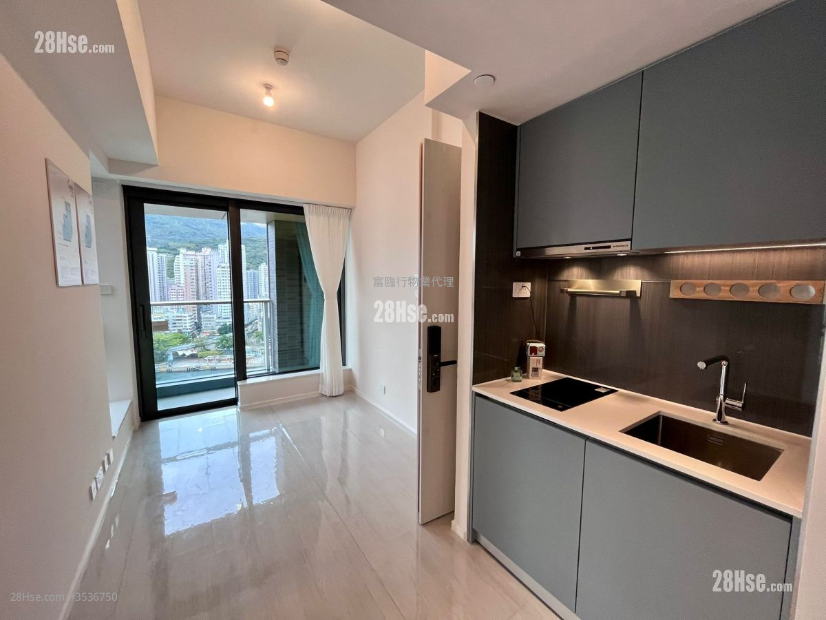Coasto Sell 2 Bedrooms , 1 Bathroom 360 ft² Coasto Sell 2 Bedrooms , 1 Bathroom 360 ft²