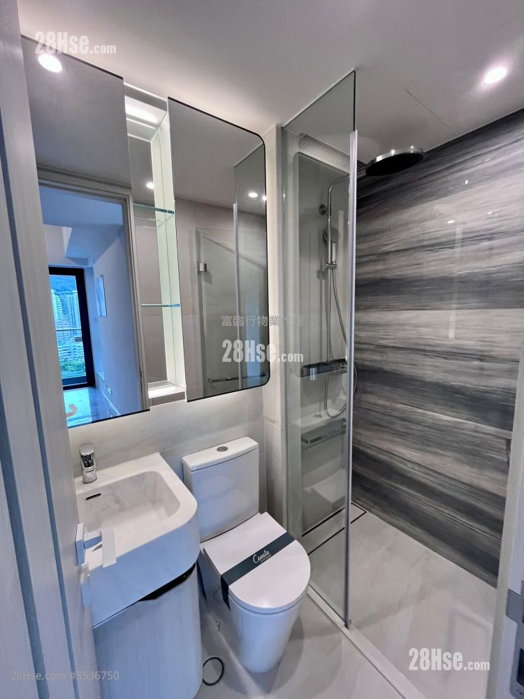 Coasto Sell 2 Bedrooms , 1 Bathroom 360 ft² Coasto Sell 2 Bedrooms , 1 Bathroom 360 ft²