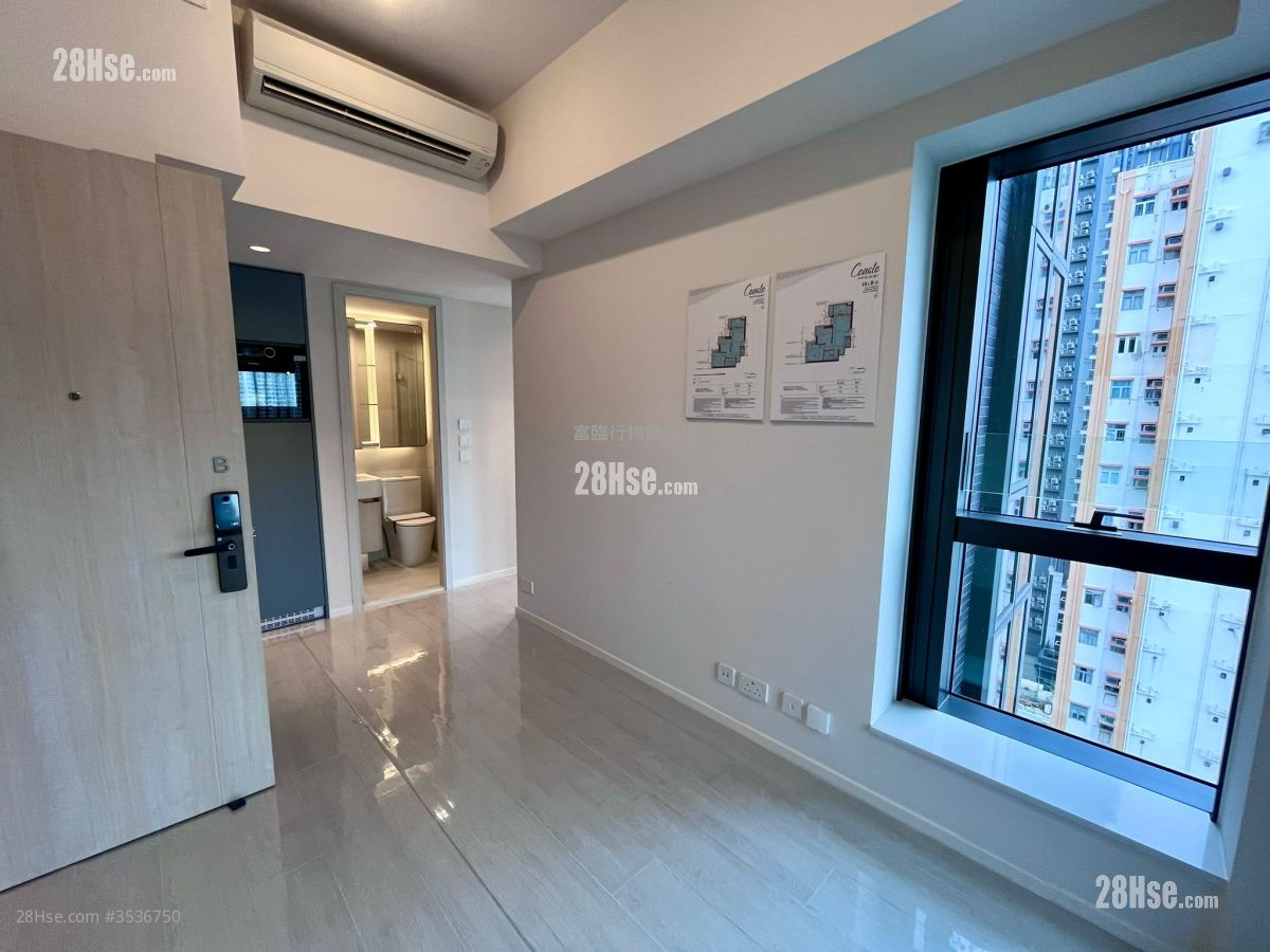 Coasto Sell 2 Bedrooms , 1 Bathroom 360 ft² Coasto Sell 2 Bedrooms , 1 Bathroom 360 ft²