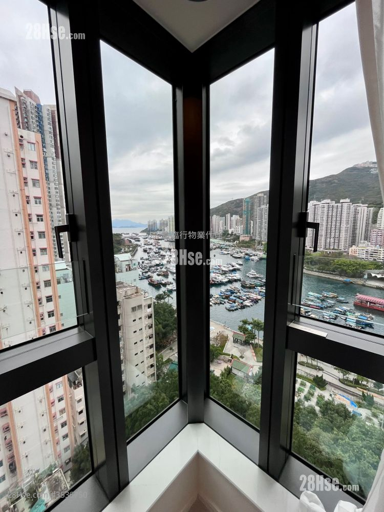 Coasto Sell 2 Bedrooms , 1 Bathroom 360 ft² Coasto Sell 2 Bedrooms , 1 Bathroom 360 ft²