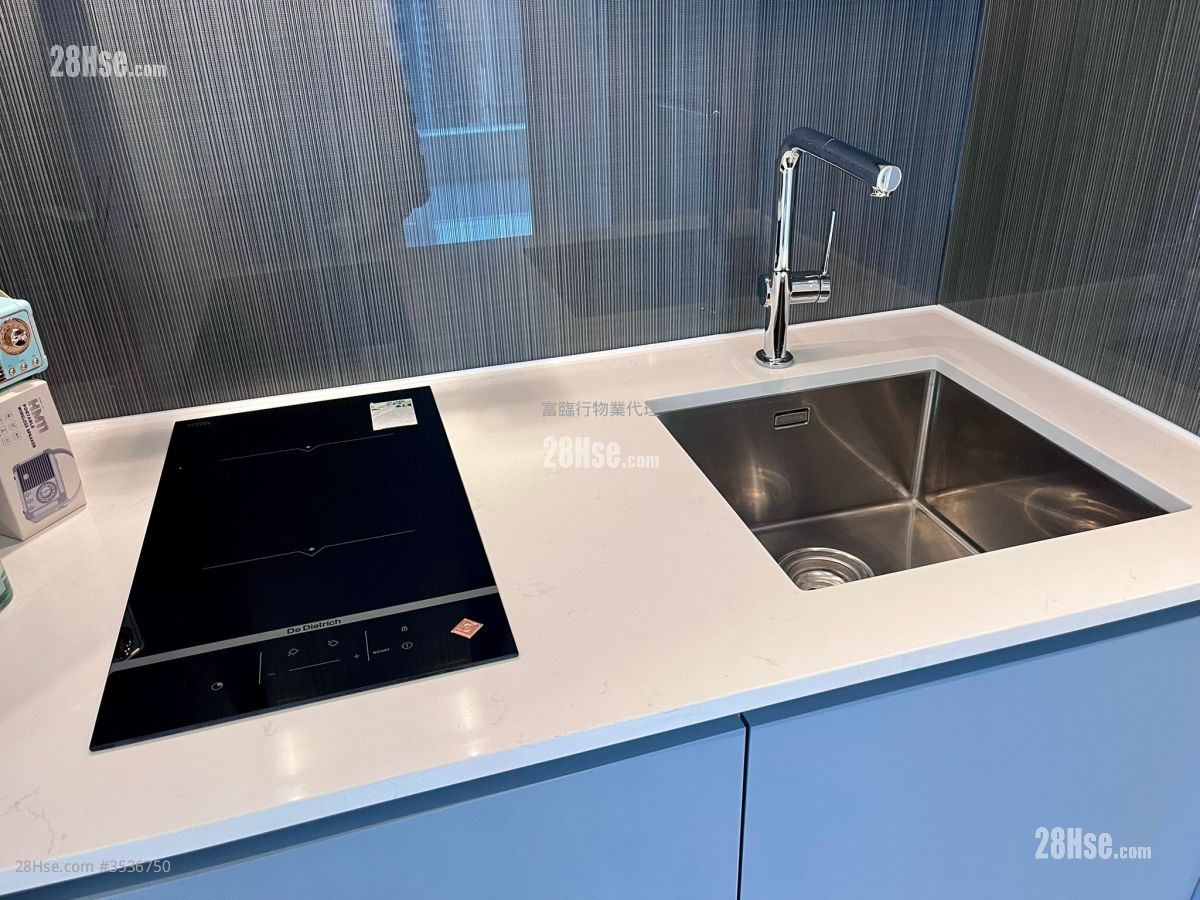 Coasto Sell 2 Bedrooms , 1 Bathroom 360 ft² Coasto Sell 2 Bedrooms , 1 Bathroom 360 ft²