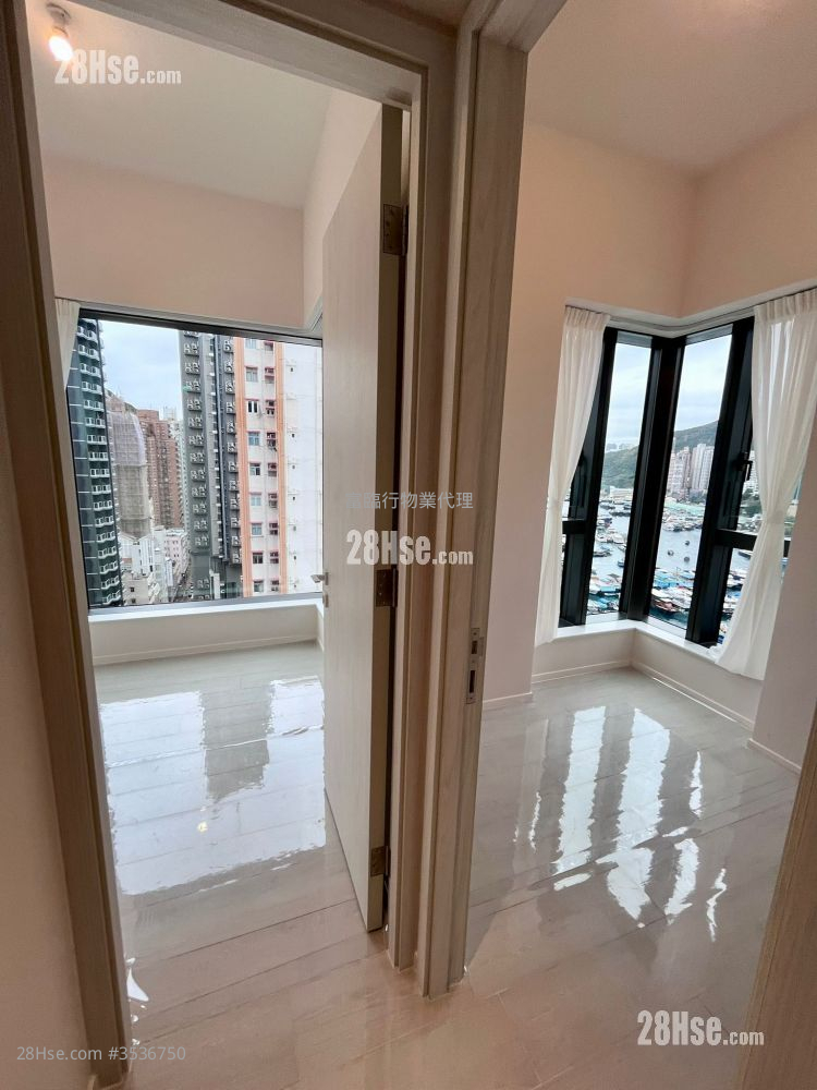 Coasto Sell 2 Bedrooms , 1 Bathroom 360 ft² Coasto Sell 2 Bedrooms , 1 Bathroom 360 ft²