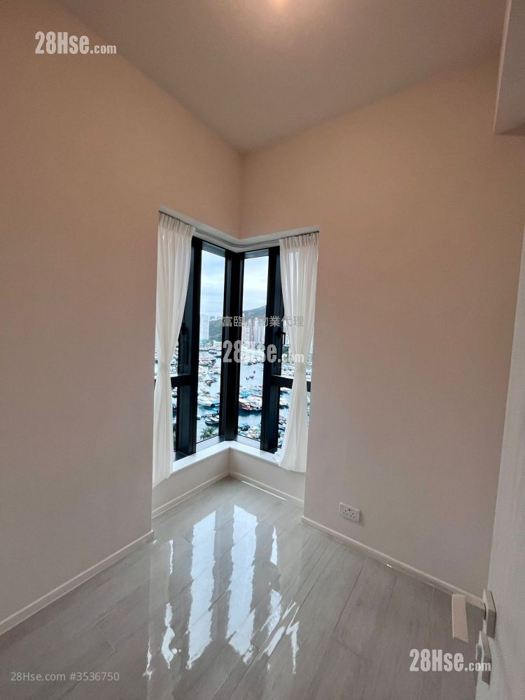 Coasto Sell 2 Bedrooms , 1 Bathroom 360 ft² Coasto Sell 2 Bedrooms , 1 Bathroom 360 ft²