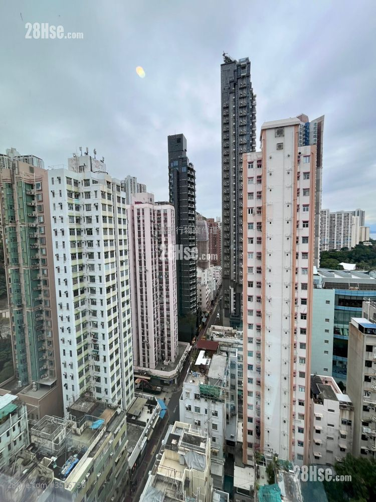 Coasto Sell 2 Bedrooms , 1 Bathroom 360 ft² Coasto Sell 2 Bedrooms , 1 Bathroom 360 ft²