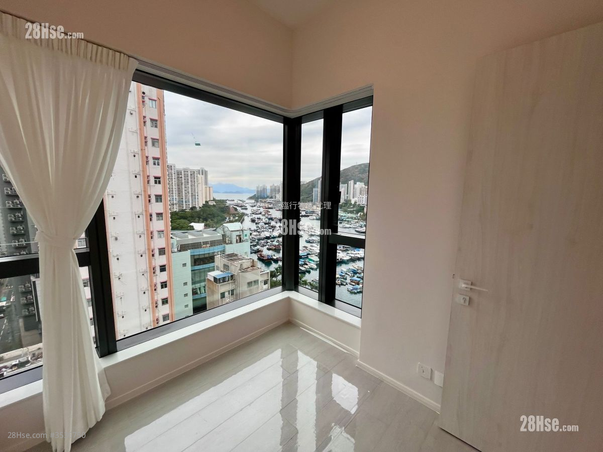Coasto Sell 2 Bedrooms , 1 Bathroom 360 ft² Coasto Sell 2 Bedrooms , 1 Bathroom 360 ft²