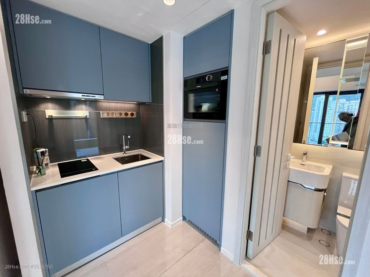 Coasto Sell 2 Bedrooms , 1 Bathroom 360 ft² Coasto Sell 2 Bedrooms , 1 Bathroom 360 ft²