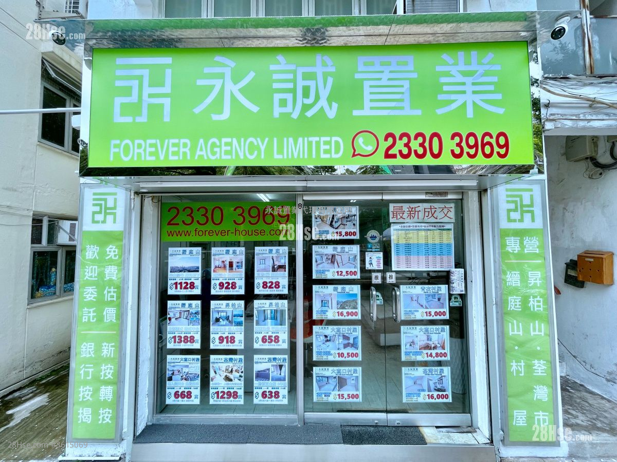 Village Sell 3 Bedrooms , 1 Bathroom Village Sell 3 Bedrooms , 1 Bathroom
