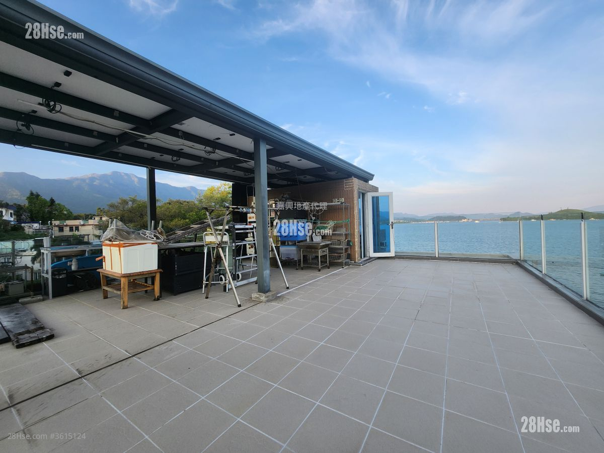 Village Sell 2 Bedrooms , 2 Bathrooms Village Sell 2 Bedrooms , 2 Bathrooms