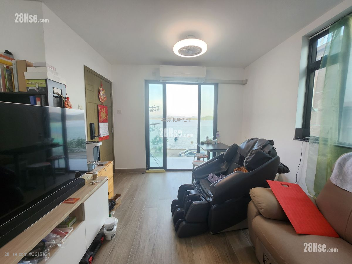 Village Sell 2 Bedrooms , 2 Bathrooms Village Sell 2 Bedrooms , 2 Bathrooms