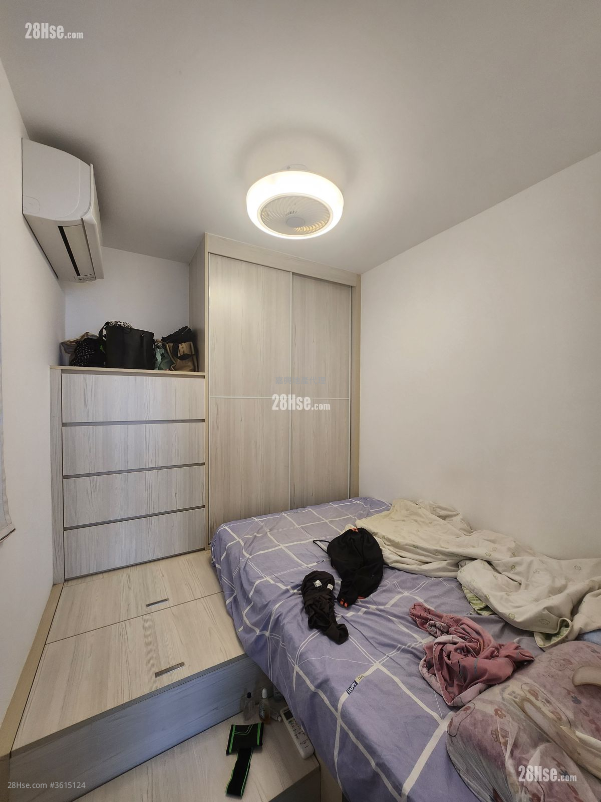 Village Sell 2 Bedrooms , 2 Bathrooms Village Sell 2 Bedrooms , 2 Bathrooms