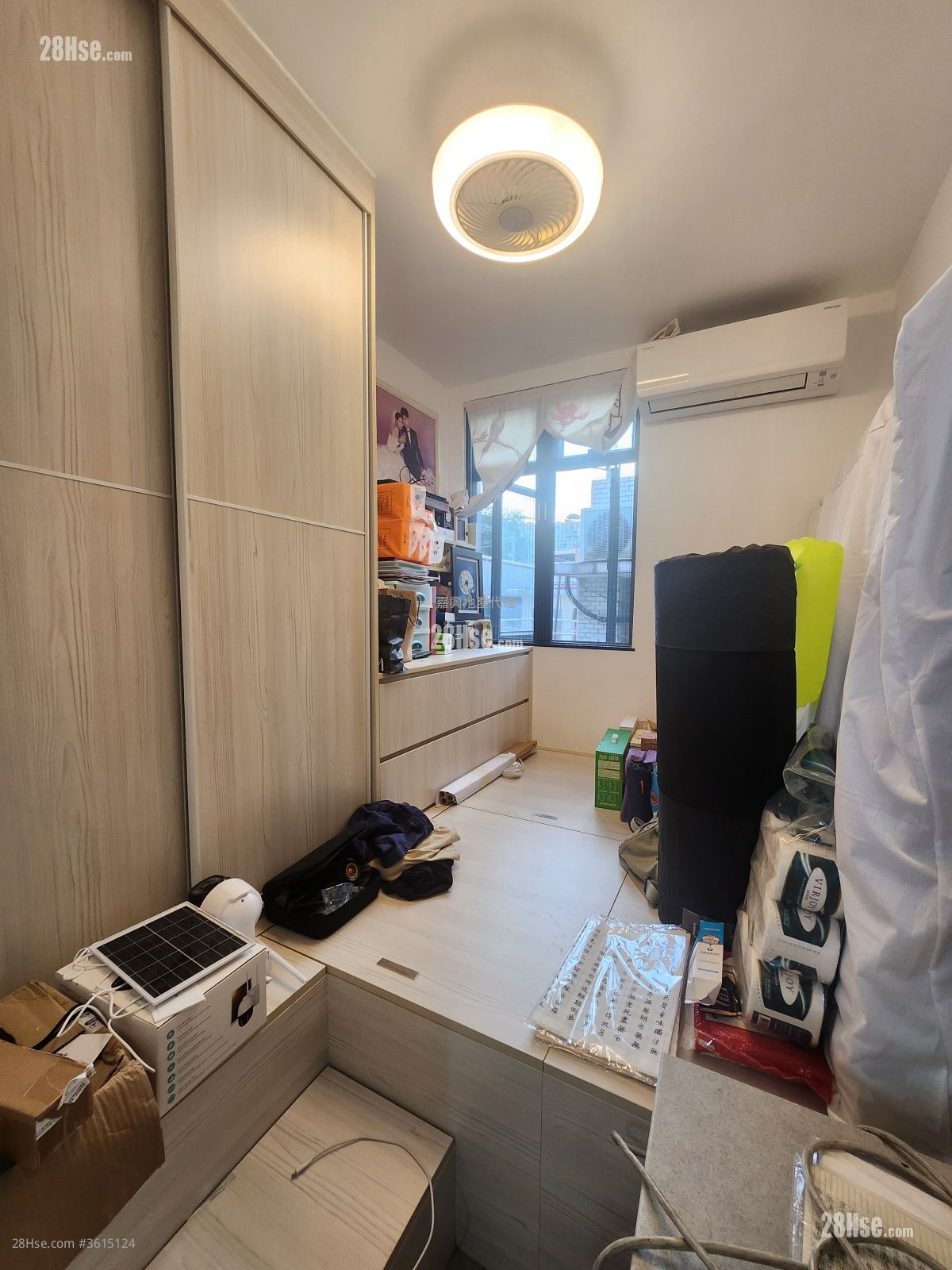 Village Sell 2 Bedrooms , 2 Bathrooms Village Sell 2 Bedrooms , 2 Bathrooms