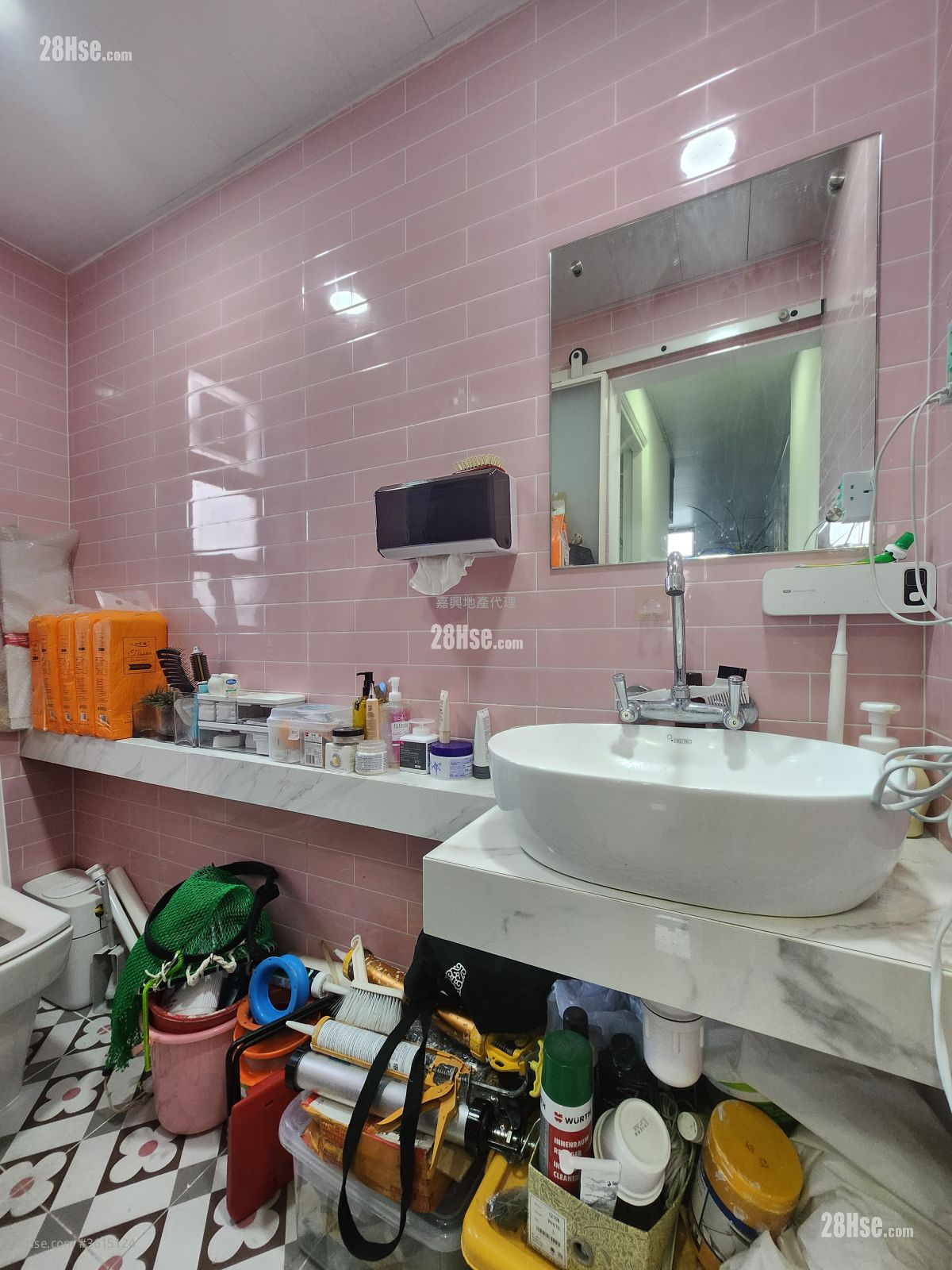 Village Sell 2 Bedrooms , 2 Bathrooms Village Sell 2 Bedrooms , 2 Bathrooms