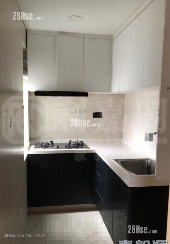 Vienna Garden Sell 4 Bedrooms , 2 Bathrooms 732 ft² Vienna Garden Sell 4 Bedrooms , 2 Bathrooms 732 ft²