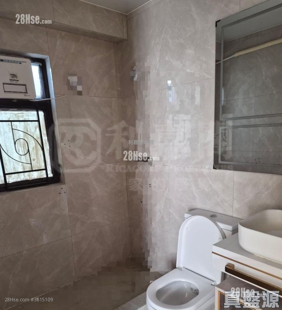 Vienna Garden Sell 4 Bedrooms , 2 Bathrooms 732 ft² Vienna Garden Sell 4 Bedrooms , 2 Bathrooms 732 ft²
