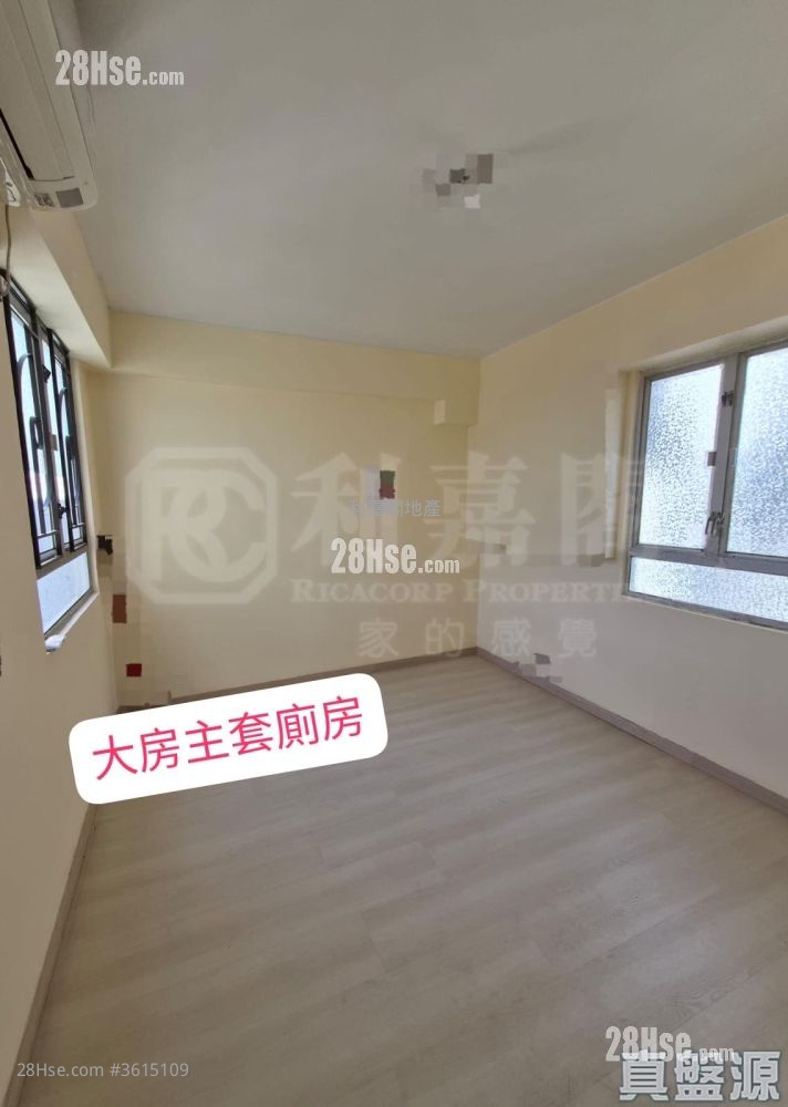 Vienna Garden Sell 4 Bedrooms , 2 Bathrooms 732 ft² Vienna Garden Sell 4 Bedrooms , 2 Bathrooms 732 ft²
